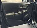 Hyundai KONA EV Fashion 64 kWh 3-Fase | Head-Up | Adapt.Cruise Grijs - thumbnail 12