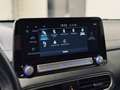 Hyundai KONA EV Fashion 64 kWh 3-Fase | Head-Up | Adapt.Cruise Grijs - thumbnail 23