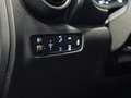 Hyundai KONA EV Fashion 64 kWh 3-Fase | Head-Up | Adapt.Cruise Grijs - thumbnail 15