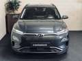 Hyundai KONA EV Fashion 64 kWh 3-Fase | Head-Up | Adapt.Cruise Grijs - thumbnail 37