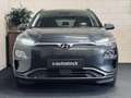 Hyundai KONA EV Fashion 64 kWh 3-Fase | Head-Up | Adapt.Cruise Grijs - thumbnail 7