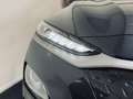 Hyundai KONA EV Fashion 64 kWh 3-Fase | Head-Up | Adapt.Cruise Grijs - thumbnail 9