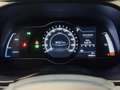 Hyundai KONA EV Fashion 64 kWh 3-Fase | Head-Up | Adapt.Cruise Grijs - thumbnail 18