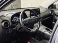 Hyundai KONA EV Fashion 64 kWh 3-Fase | Head-Up | Adapt.Cruise Grijs - thumbnail 16