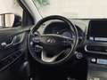 Hyundai KONA EV Fashion 64 kWh 3-Fase | Head-Up | Adapt.Cruise Grijs - thumbnail 31