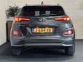 Hyundai KONA EV Fashion 64 kWh 3-Fase | Head-Up | Adapt.Cruise Grijs - thumbnail 8