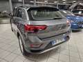 Volkswagen T-Roc T-Roc I 2022 1.0 tsi Life 110cv - thumbnail 2