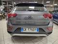 Volkswagen T-Roc T-Roc I 2022 1.0 tsi Life 110cv - thumbnail 3
