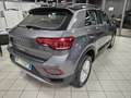 Volkswagen T-Roc T-Roc I 2022 1.0 tsi Life 110cv - thumbnail 4