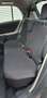 Toyota Yaris 1.8 VVT-i TS Gris - thumbnail 3