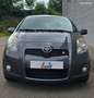 Toyota Yaris 1.8 VVT-i TS Gris - thumbnail 7