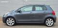 Toyota Yaris 1.8 VVT-i TS Gris - thumbnail 4