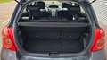 Toyota Yaris 1.8 VVT-i TS Gris - thumbnail 9