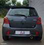 Toyota Yaris 1.8 VVT-i TS Gris - thumbnail 8