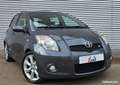 Toyota Yaris 1.8 VVT-i TS Gris - thumbnail 5