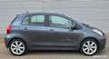 Toyota Yaris 1.8 VVT-i TS Gris - thumbnail 6