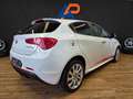 Alfa Romeo Giulietta 1.4 Turbo 120 CV GPL Super Blanc - thumbnail 5