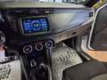Alfa Romeo Giulietta 1.4 Turbo 120 CV GPL Super Blanc - thumbnail 9