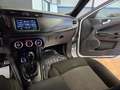Alfa Romeo Giulietta 1.4 Turbo 120 CV GPL Super Blanc - thumbnail 13
