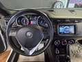 Alfa Romeo Giulietta 1.4 Turbo 120 CV GPL Super Blanc - thumbnail 8
