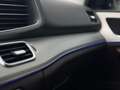 Mercedes-Benz GLE 300 d 4Matic Aut. *AMG-LINE* PANAMERICANA* 360* Weiß - thumbnail 31
