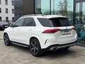 Mercedes-Benz GLE 300 d 4Matic Aut. *AMG-LINE* PANAMERICANA* 360* Weiß - thumbnail 3