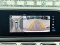 Mercedes-Benz GLE 300 d 4Matic Aut. *AMG-LINE* PANAMERICANA* 360* Weiß - thumbnail 23