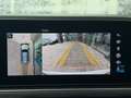 Mercedes-Benz GLE 300 d 4Matic Aut. *AMG-LINE* PANAMERICANA* 360* Weiß - thumbnail 21