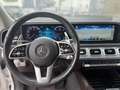 Mercedes-Benz GLE 300 d 4Matic Aut. *AMG-LINE* PANAMERICANA* 360* Weiß - thumbnail 17