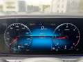 Mercedes-Benz GLE 300 d 4Matic Aut. *AMG-LINE* PANAMERICANA* 360* Weiß - thumbnail 20