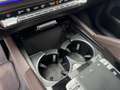 Mercedes-Benz GLE 300 d 4Matic Aut. *AMG-LINE* PANAMERICANA* 360* Weiß - thumbnail 27