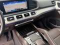 Mercedes-Benz GLE 300 d 4Matic Aut. *AMG-LINE* PANAMERICANA* 360* Weiß - thumbnail 26