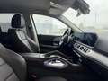 Mercedes-Benz GLE 300 d 4Matic Aut. *AMG-LINE* PANAMERICANA* 360* Weiß - thumbnail 19