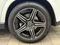 Mercedes-Benz GLE 300 d 4Matic Aut. *AMG-LINE* PANAMERICANA* 360* Weiß - thumbnail 10