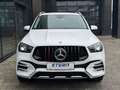 Mercedes-Benz GLE 300 d 4Matic Aut. *AMG-LINE* PANAMERICANA* 360* Weiß - thumbnail 6
