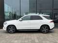 Mercedes-Benz GLE 300 d 4Matic Aut. *AMG-LINE* PANAMERICANA* 360* Weiß - thumbnail 2