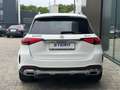 Mercedes-Benz GLE 300 d 4Matic Aut. *AMG-LINE* PANAMERICANA* 360* Weiß - thumbnail 4