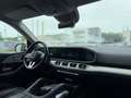 Mercedes-Benz GLE 300 d 4Matic Aut. *AMG-LINE* PANAMERICANA* 360* Weiß - thumbnail 18