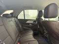 Mercedes-Benz GLE 300 d 4Matic Aut. *AMG-LINE* PANAMERICANA* 360* Weiß - thumbnail 33