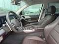 Mercedes-Benz GLE 300 d 4Matic Aut. *AMG-LINE* PANAMERICANA* 360* Weiß - thumbnail 16