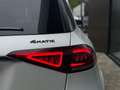 Mercedes-Benz GLE 300 d 4Matic Aut. *AMG-LINE* PANAMERICANA* 360* Weiß - thumbnail 5