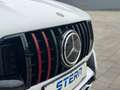 Mercedes-Benz GLE 300 d 4Matic Aut. *AMG-LINE* PANAMERICANA* 360* Weiß - thumbnail 8
