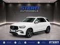 Mercedes-Benz GLE 300 d 4Matic Aut. *AMG-LINE* PANAMERICANA* 360* Weiß - thumbnail 1