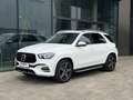 Mercedes-Benz GLE 300 d 4Matic Aut. *AMG-LINE* PANAMERICANA* 360* Weiß - thumbnail 1