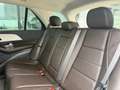 Mercedes-Benz GLE 300 d 4Matic Aut. *AMG-LINE* PANAMERICANA* 360* Weiß - thumbnail 24