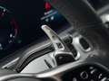 Mercedes-Benz GLE 300 d 4Matic Aut. *AMG-LINE* PANAMERICANA* 360* Weiß - thumbnail 29