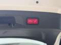 Mercedes-Benz GLE 300 d 4Matic Aut. *AMG-LINE* PANAMERICANA* 360* Weiß - thumbnail 14