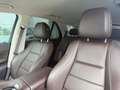 Mercedes-Benz GLE 300 d 4Matic Aut. *AMG-LINE* PANAMERICANA* 360* Weiß - thumbnail 25