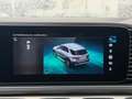 Mercedes-Benz GLE 300 d 4Matic Aut. *AMG-LINE* PANAMERICANA* 360* Weiß - thumbnail 22