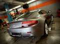Aston Martin Vantage V8 4.3 Sportshift 49000 Km Full History Gri - thumbnail 9